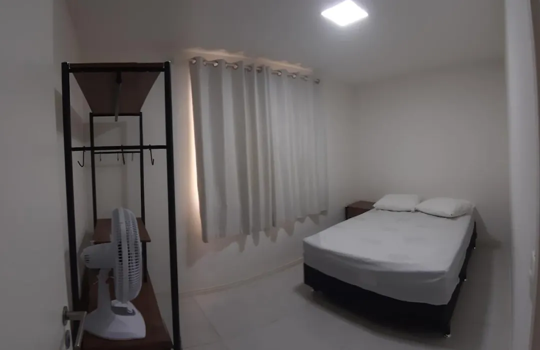 Apartamento Braga-1