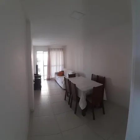 Apartamento Braga-3