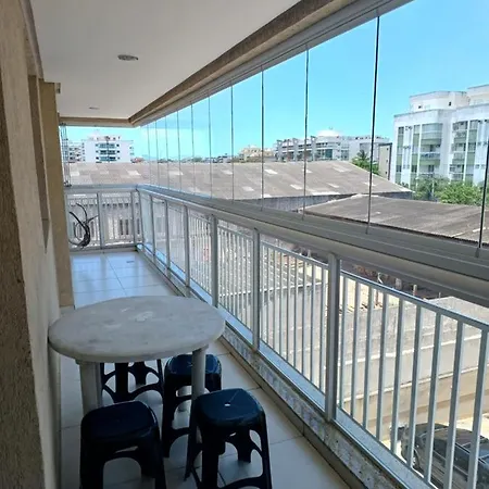 Apartamento Braga-2